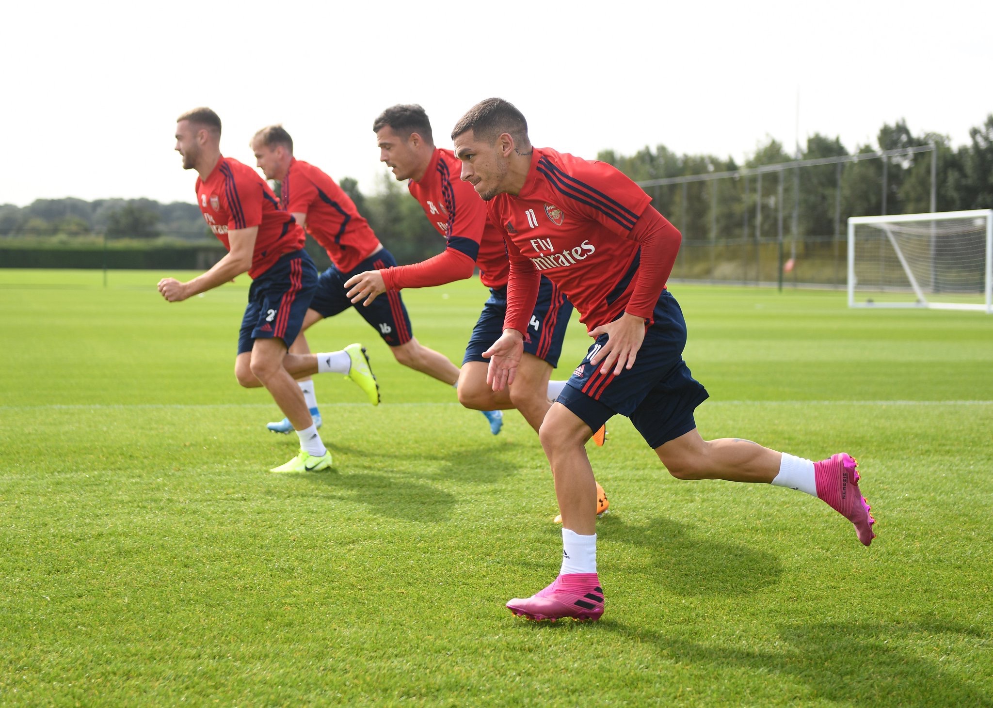 度冲击肋部 度冲击肋部