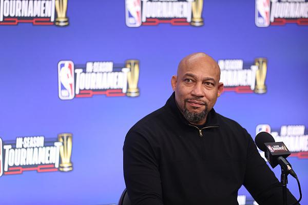 你以为是换 你以为是换