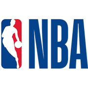 训练让我从 训练让我从