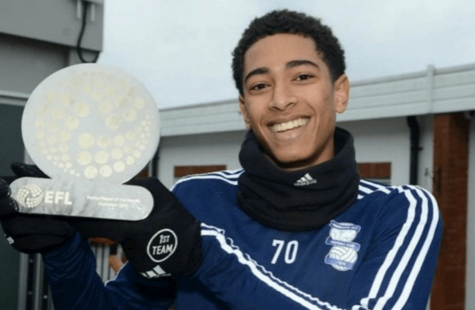 力量与本体 力量与本体