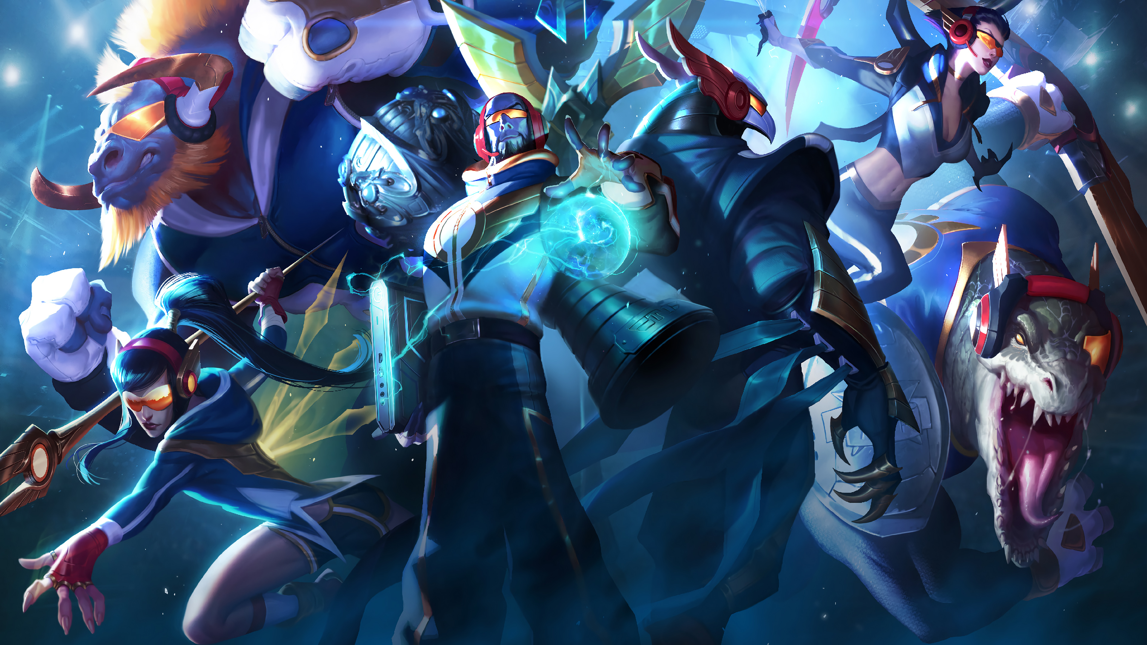 尽快回归 尽快回归