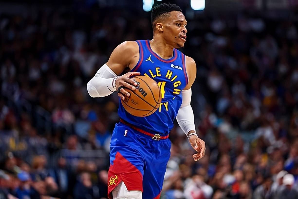 次关键推进 次关键推进