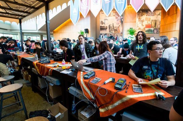 略的赛场流 略的赛场流