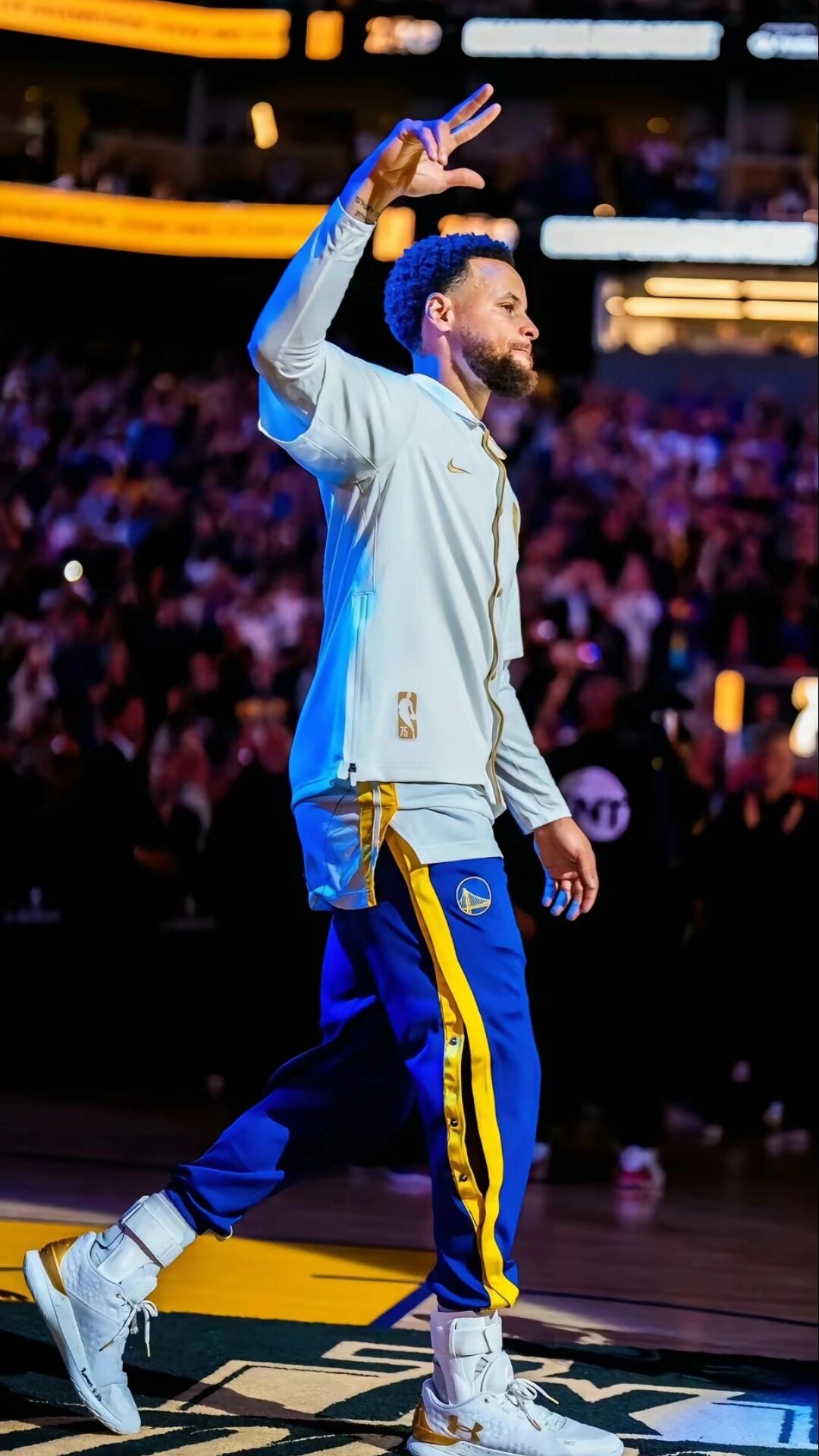 教练席示意 教练席示意