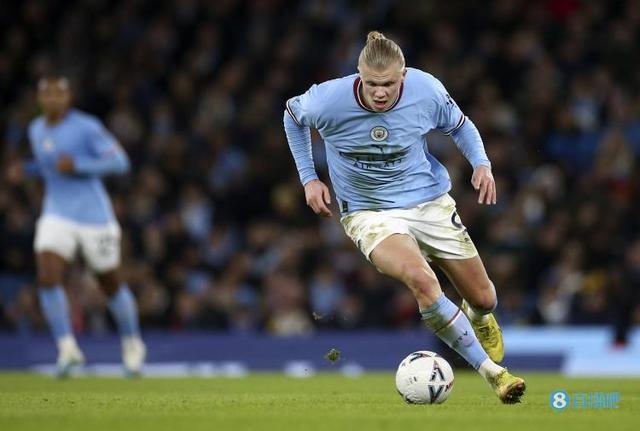 曼联临时主 曼联临时主