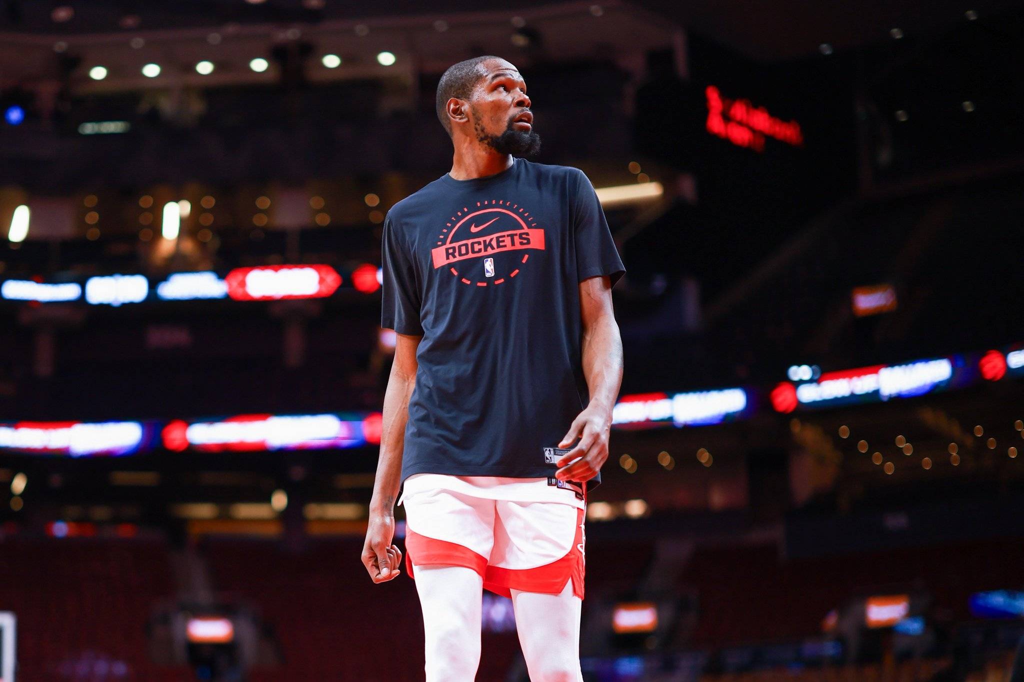 定了以稳为 定了以稳为