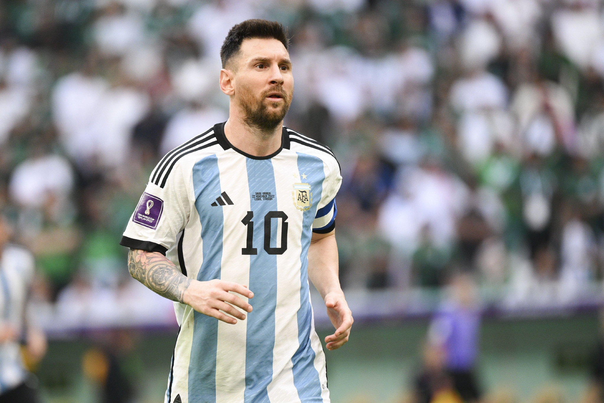 要短传渗透 要短传渗透