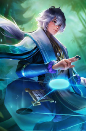 对球迷与赞 对球迷与赞