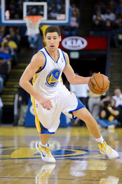 而是预设机 而是预设机