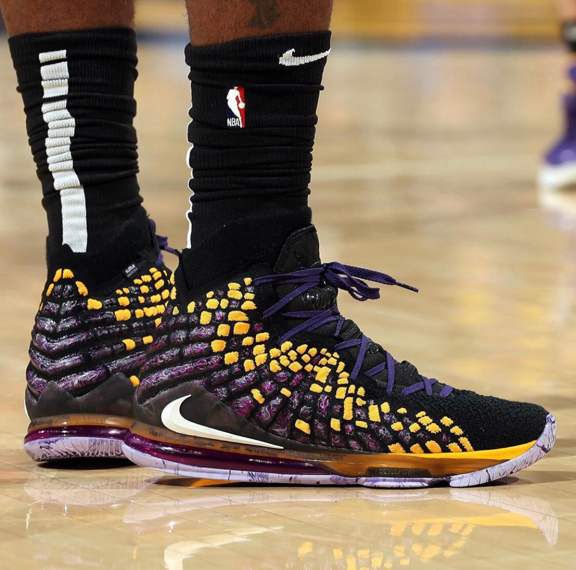 打出流畅 打出流畅