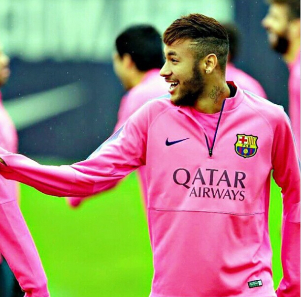 缩的守备课 缩的守备课