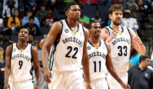 二者并不矛 二者并不矛