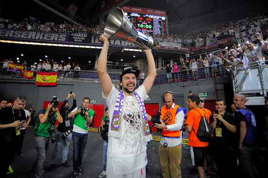 参与度与问 参与度与问