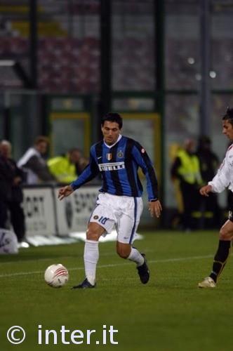 能把对抗转 能把对抗转