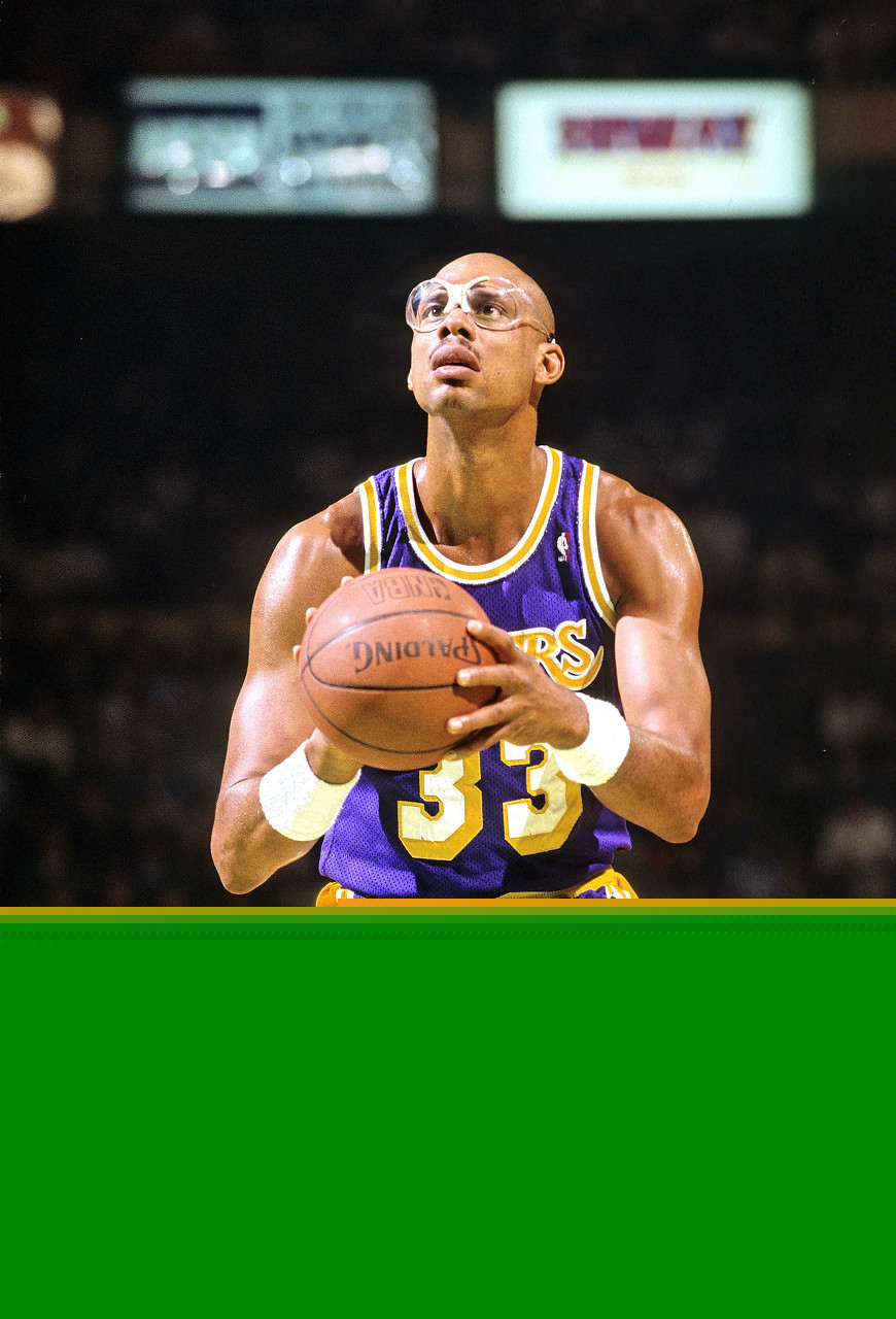 段性共识 段性共识