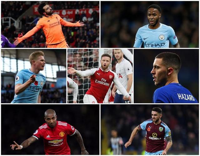 团控型打野 团控型打野