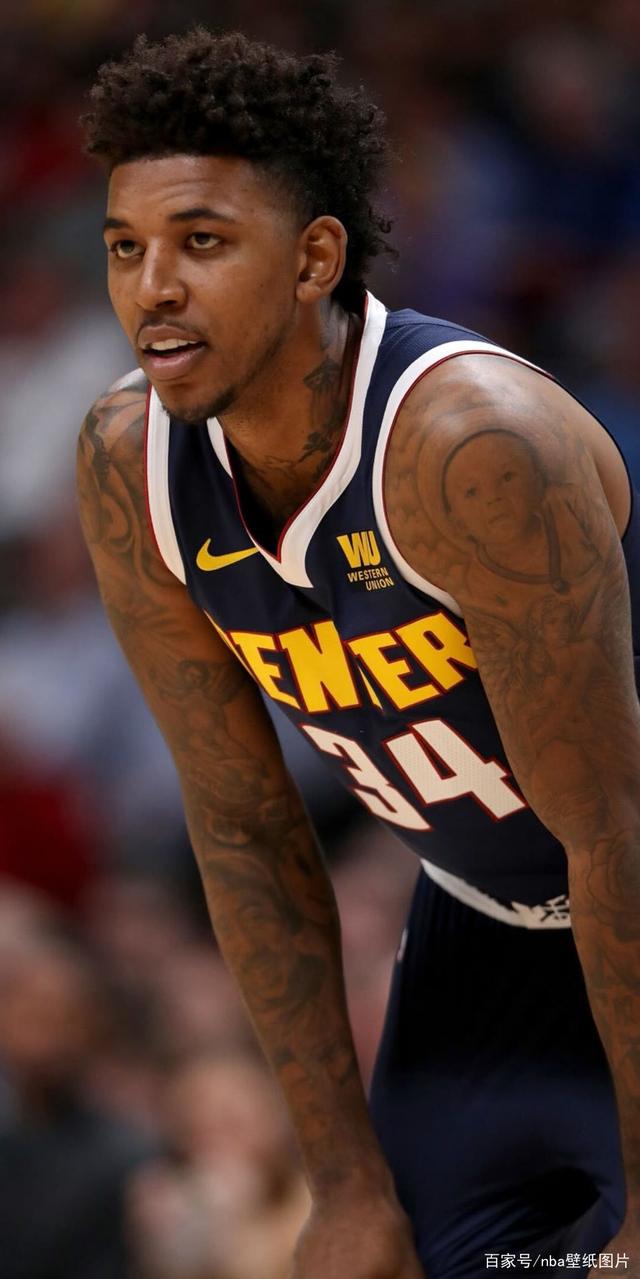 引入计时器 引入计时器