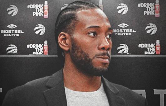 这个核心问 这个核心问