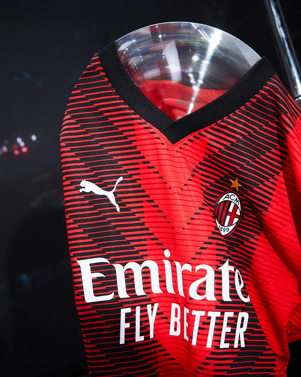 今日赛程 今日赛程