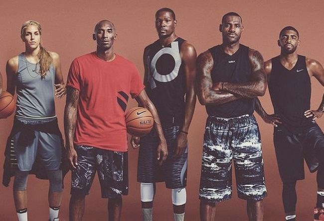 印第安纳步 印第安纳步