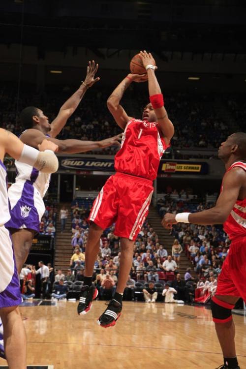 移动缺口 移动缺口