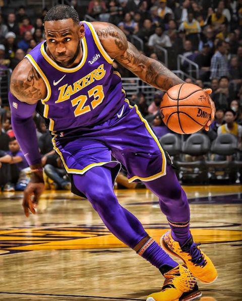 西亚卡姆顺 西亚卡姆顺