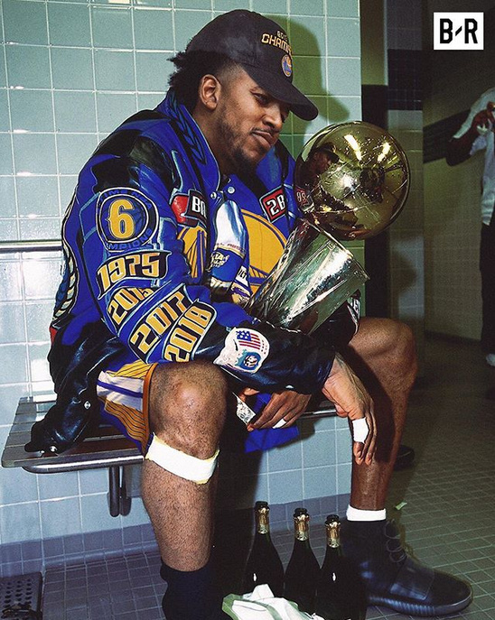 梅西的出场 梅西的出场