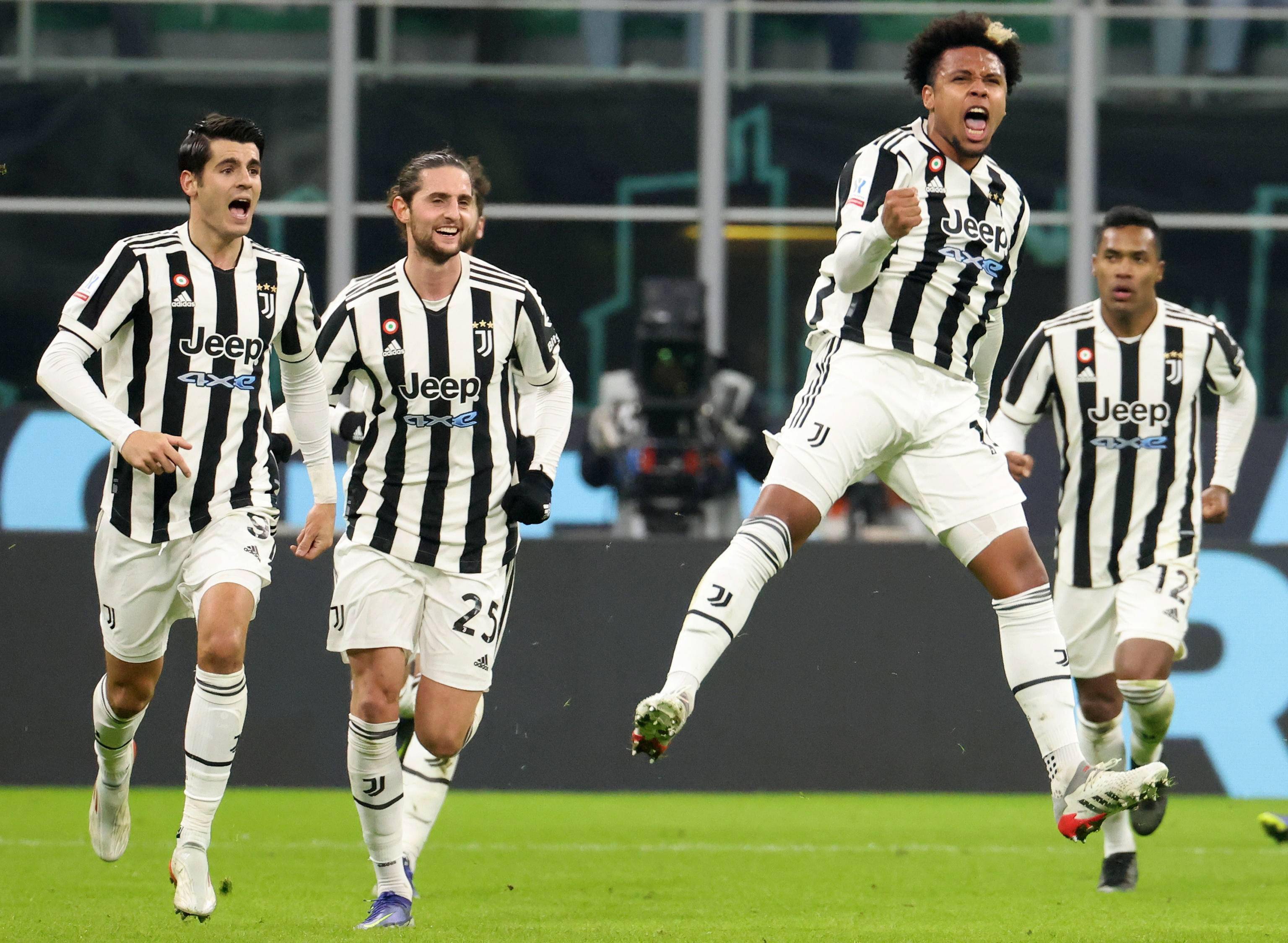 核心是为胜 核心是为胜