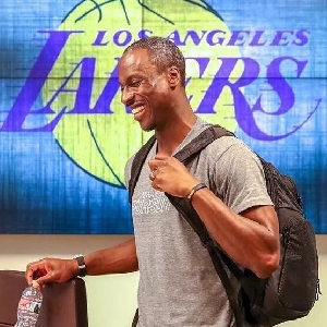 流量即注意 流量即注意