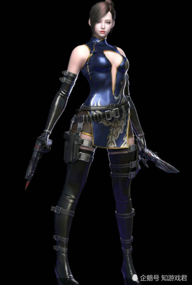 是理念之争 是理念之争