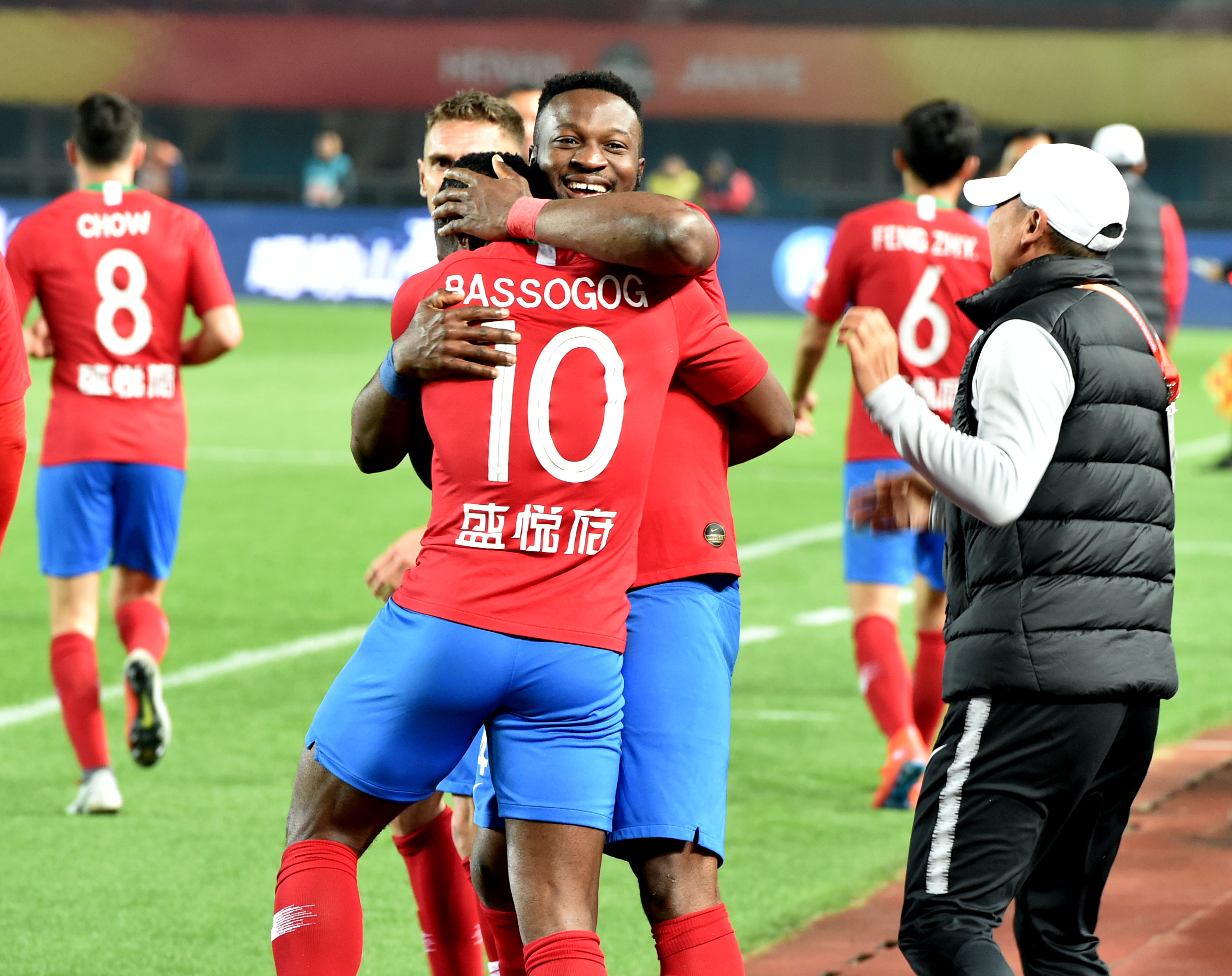 胜负分水岭 胜负分水岭