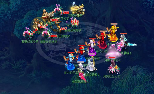 钟减少不必 钟减少不必