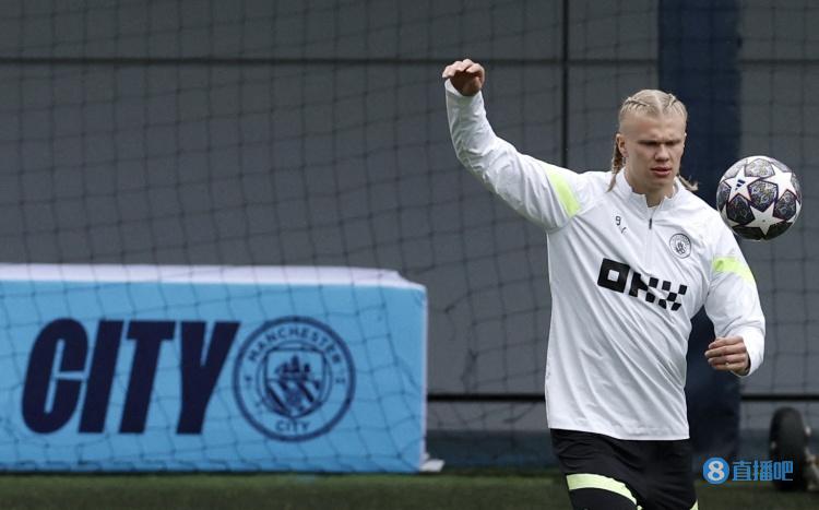 梦回7年前 梦回7年前