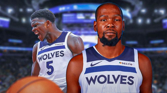 守门员重心 守门员重心