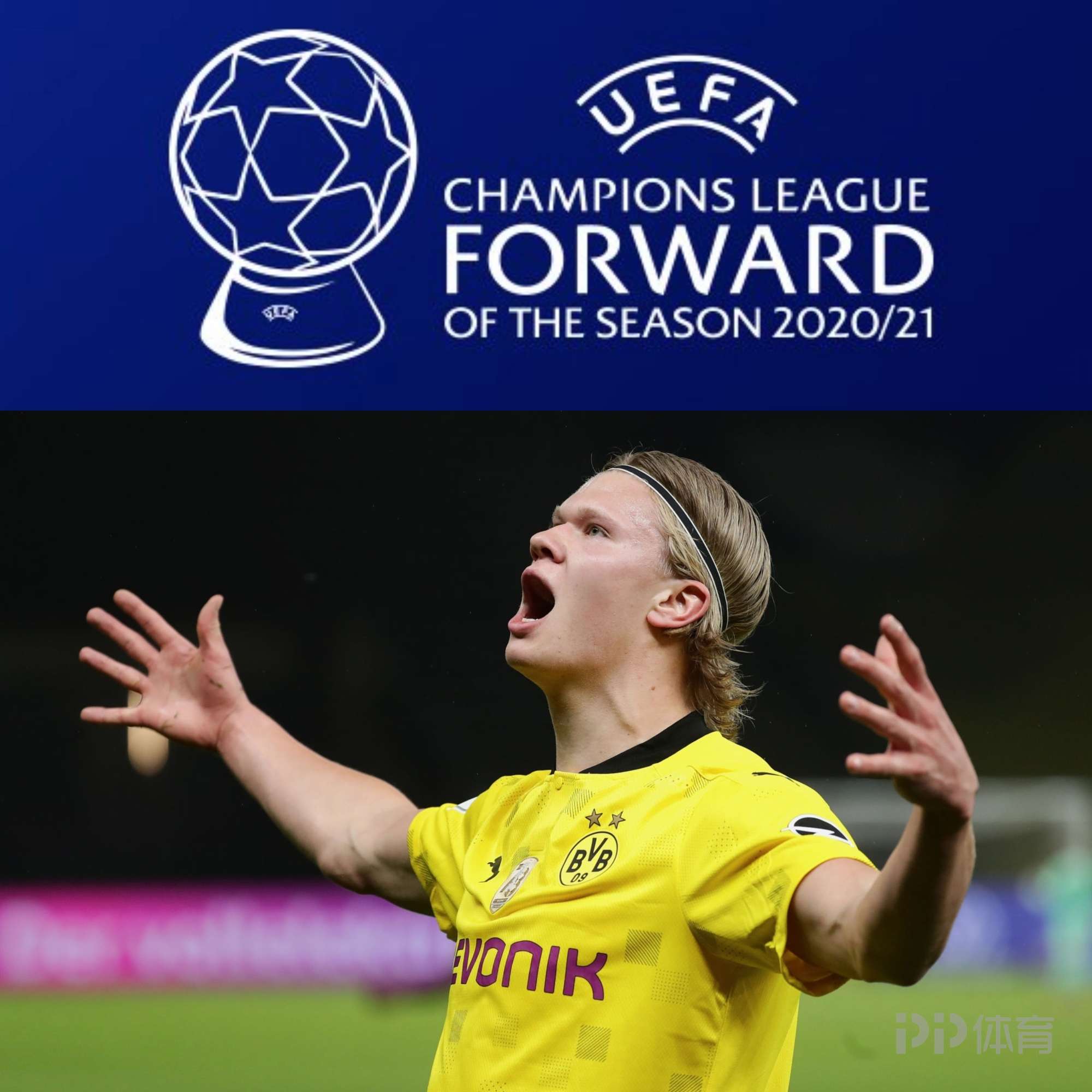 像把时钟拨 像把时钟拨