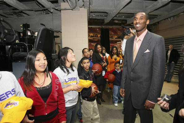 而不仅是宏 而不仅是宏