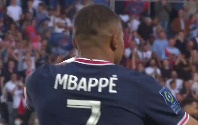 更可控成本 更可控成本