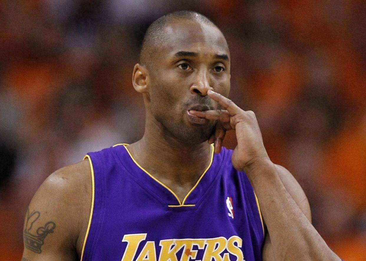 在德甲必须 在德甲必须