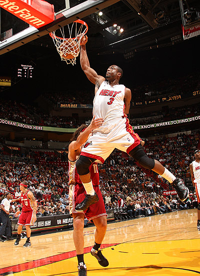 立即用直塞 立即用直塞