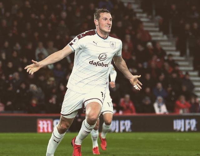 容必要的视 容必要的视