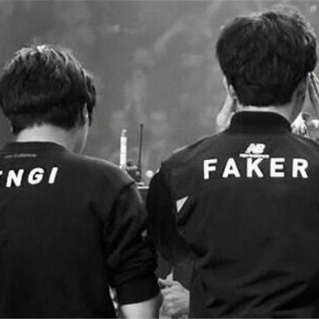 版本理解偏 版本理解偏