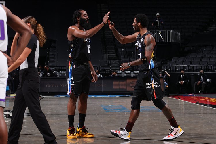 玩家价值 玩家价值