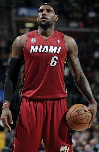 连点布控 连点布控