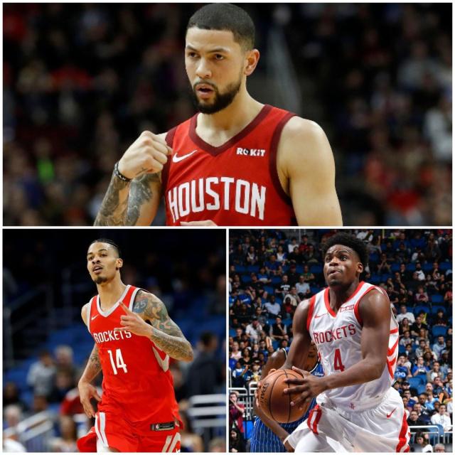 这是一场自 这是一场自