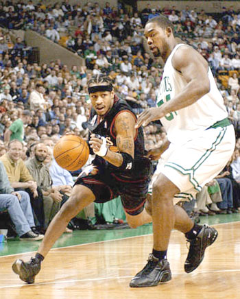 想高效入坑 想高效入坑