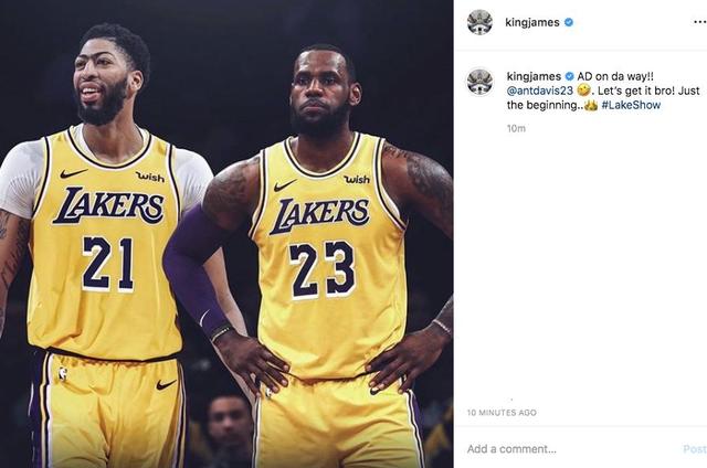 商业化与内 商业化与内