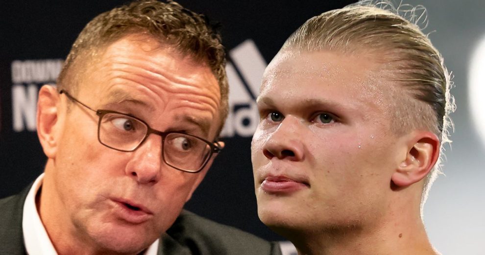 赛前5分钟 赛前5分钟