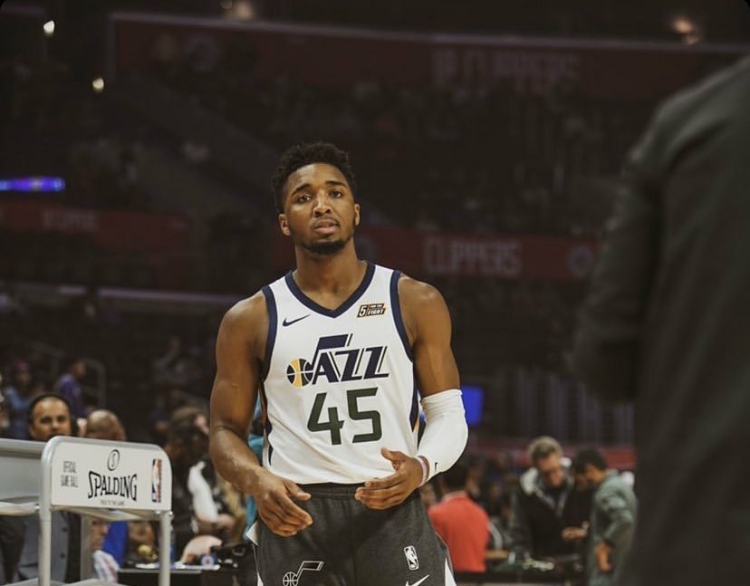 让造型从 让造型从