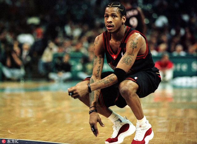 他用加速摆 他用加速摆