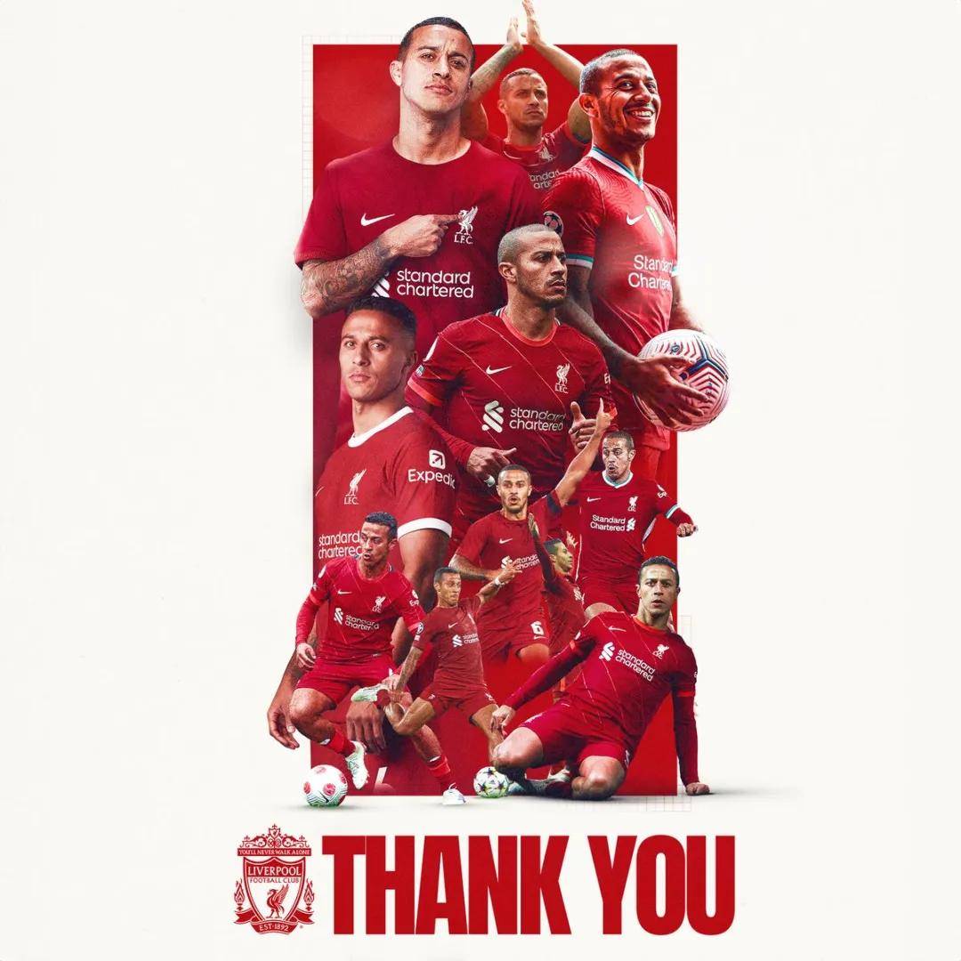 题与流量 题与流量